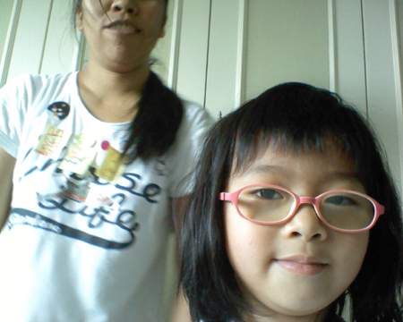 CIMG0222