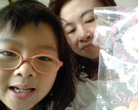 CIMG0223