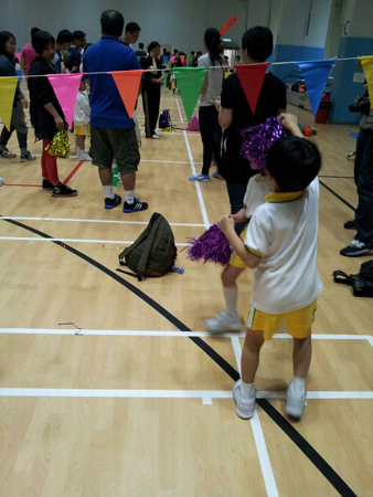 IMG-20140511-WA0002