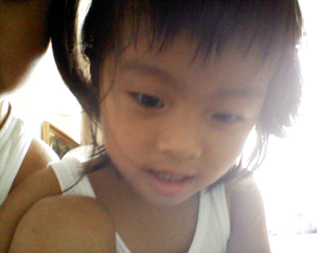 freecam-2012-09-04-10-37-51