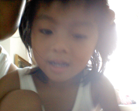 freecam-2012-09-04-10-37-52