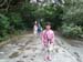 20140506_122900