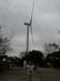 20140506_124458
