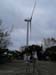 20140506_124528