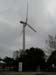 20140506_130058