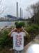 20140506_131609