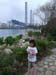 20140506_131844