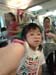 20140506_140630