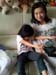20140510_093409