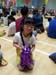 20140511_135815