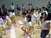 20140511_140746