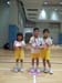 20140511_141403