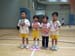 20140511_141449