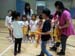 20140511_143940