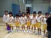 20140511_143953