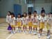 20140511_144002