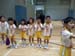 20140511_144007