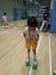 20140511_145933