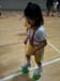 20140511_145947