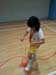 20140511_150409