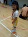 20140511_150420