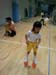 20140511_150439