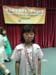 20140512_155025
