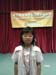 20140512_155038
