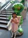 20140512_155545