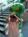 20140512_155606