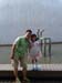 20140512_160353
