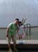 20140512_160355