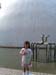 20140512_160419
