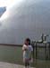 20140512_160433