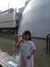 20140512_160458