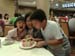 20140517_203754
