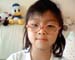 CIMG0038
