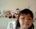 CIMG0047