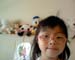 CIMG0048