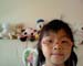 CIMG0050