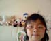 CIMG0051