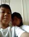 CIMG0052
