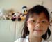 CIMG0053