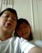 CIMG0054