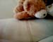 CIMG0063