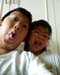 CIMG0065