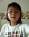 CIMG0067