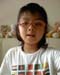CIMG0068