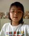CIMG0069