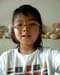 CIMG0071